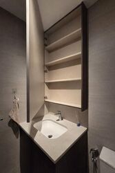 Pasir Ris 8 (D18), Apartment #533001611